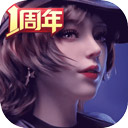 建议喜欢熬夜的反复观看