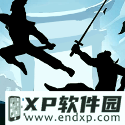 坐肖战前面的导演回应假装合照