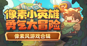 国产麻豆MD传媒视频蓝焰版