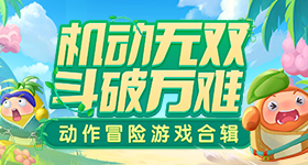 香港观众来送黎出征太空